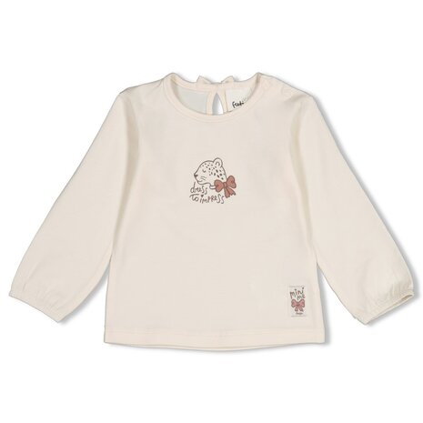 Feetje LONGSLEEVE - DRESS TO IMPRESS - 51602847