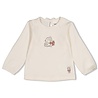 Feetje LONGSLEEVE - DRESS TO IMPRESS - 51602847