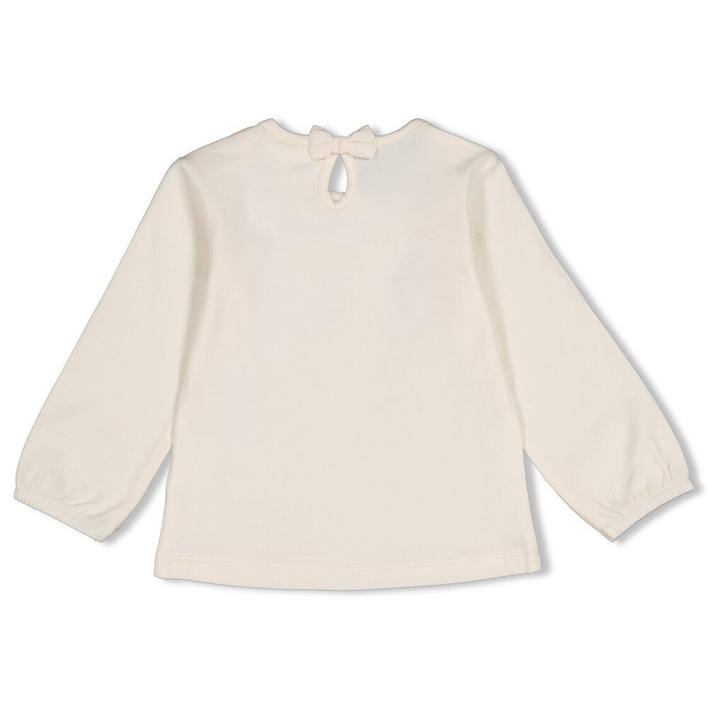 Feetje LONGSLEEVE - DRESS TO IMPRESS - 51602847