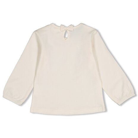 Feetje LONGSLEEVE - DRESS TO IMPRESS - 51602847