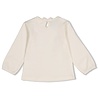 Feetje LONGSLEEVE - DRESS TO IMPRESS - 51602847