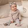 Feetje LONGSLEEVE RIB - DRESS TO IMPRESS - 51602844