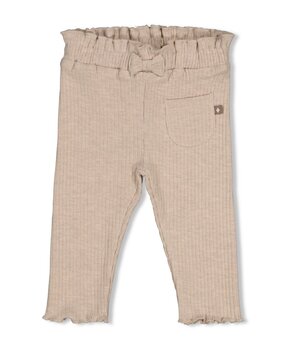 Feetje LEGGING RIB - DRESS TO IMPRESS - 52202605