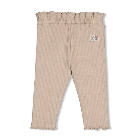 Feetje LEGGING RIB - DRESS TO IMPRESS - 52202605