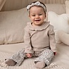Feetje FLAIRE BROEK AOP - DRESS TO IMPRESS - 52202606