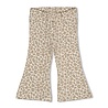 Feetje FLAIRE BROEK AOP - DRESS TO IMPRESS - 52202606