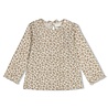 Feetje LONGSLEEVE AOP - DRESS TO IMPRESS - 51602845