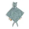 Jollein SPEENDOEKJE HIPPO HAPPY