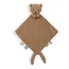 Jollein SPEENDOEKJE BEAR BRAVE
