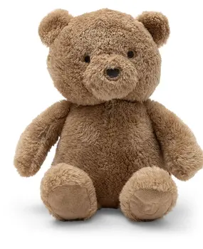 Jollein KNUFFEL BEAR BRAVE