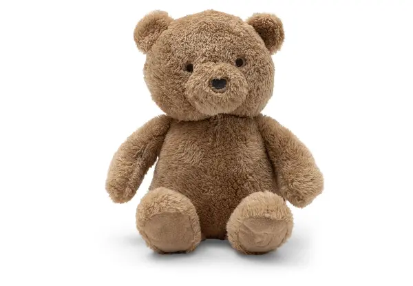 Jollein KNUFFEL BEAR BRAVE