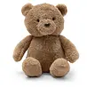 Jollein KNUFFEL BEAR BRAVE