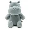 Jollein KNUFFEL HIPPO HAPPY