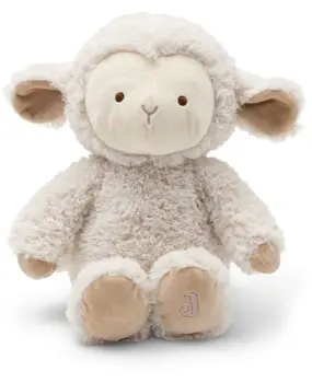 Jollein KNUFFEL SHEEP SONNY