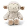Jollein KNUFFEL SHEEP SONNY