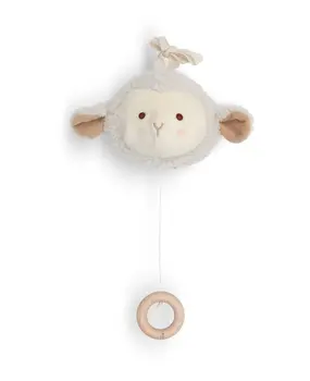 Jollein MUZIEKHANGER SHEEP SONNY