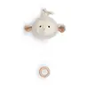 Jollein MUZIEKHANGER SHEEP SONNY