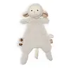 Jollein SPEENDOEKJE SHEEP SONNY