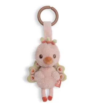 Jollein WAGENHANGER SOFT PLUMES