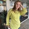 ICHI IHLULAO SH2 LEEK GREEN ICHI IHLULAO SH2 LEEK GREEN