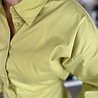 ICHI IHLULAO SH2 LEEK GREEN ICHI IHLULAO SH2 LEEK GREEN