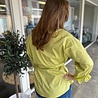 ICHI IHLULAO SH2 LEEK GREEN ICHI IHLULAO SH2 LEEK GREEN