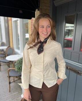Ydence BLOUSE VINNY