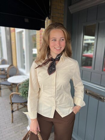 Ydence BLOUSE VINNY