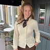 Ydence BLOUSE VINNY