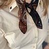 Ydence BLOUSE VINNY