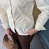 Ydence BLOUSE VINNY