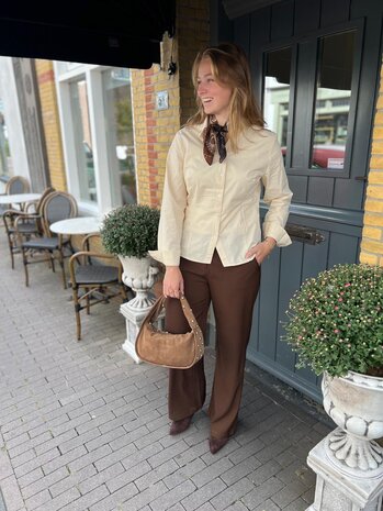 Ydence BLOUSE VINNY