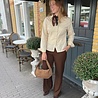 Ydence BLOUSE VINNY