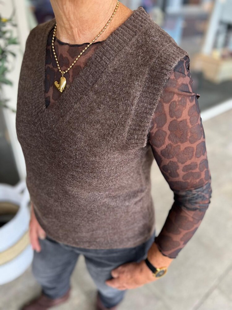 JDY JDYELSA NEW LIFE L/S O-NECK TOP JRS NOOS JDY JDYELSA NEW LIFE L/S O-NECK TOP JRS NOOS