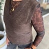 JDY JDYELSA NEW LIFE L/S O-NECK TOP JRS NOOS JDY JDYELSA NEW LIFE L/S O-NECK TOP JRS NOOS
