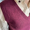 JDY JDYELANORA S/L VN VEST KNT NOOS JDY JDYELANORA S/L VN VEST KNT NOOS