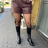 Ydence SHORT JADE Ydence SHORT JADE