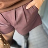 Ydence SHORT JADE Ydence SHORT JADE