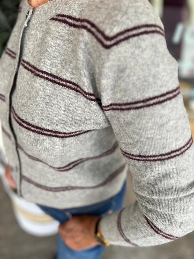 JDY JDYCHLOE L/S CARDIGAN KNT NOOS JDY JDYCHLOE L/S CARDIGAN KNT NOOS