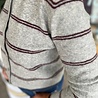 JDY JDYCHLOE L/S CARDIGAN KNT NOOS JDY JDYCHLOE L/S CARDIGAN KNT NOOS