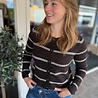 JDY JDYCHLOE L/S CARDIGAN KNT NOOS JDY JDYCHLOE L/S CARDIGAN KNT NOOS
