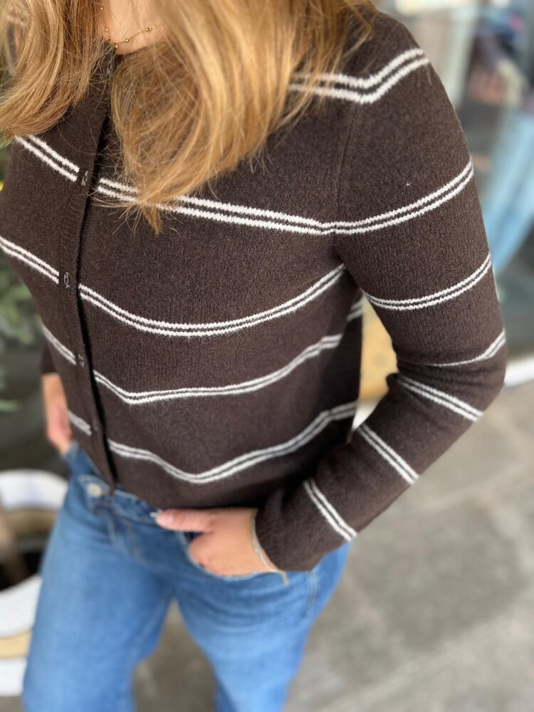 JDY JDYCHLOE L/S CARDIGAN KNT NOOS JDY JDYCHLOE L/S CARDIGAN KNT NOOS