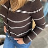JDY JDYCHLOE L/S CARDIGAN KNT NOOS JDY JDYCHLOE L/S CARDIGAN KNT NOOS