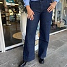 Cup Of Joe Denim JEANS LAYLA RAW Cup Of Joe Denim JEANS LAYLA RAW