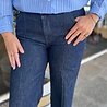 Cup Of Joe Denim JEANS LAYLA RAW Cup Of Joe Denim JEANS LAYLA RAW