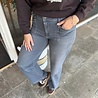 Cup Of Joe Denim JEANS MIRA GREY VINTAGE