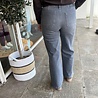 Cup Of Joe Denim JEANS MIRA GREY VINTAGE