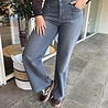 Cup Of Joe Denim JEANS MIRA GREY VINTAGE
