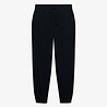 Superdry ESSENTIAL COMPANY  LOGO JOGGER DARK NAVY