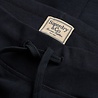 Superdry ESSENTIAL COMPANY  LOGO JOGGER DARK NAVY